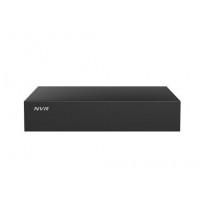 AVR-N1109 POE-4