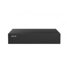 AVR-N1109 POE-4