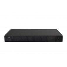 AVR-N1032-2