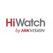 HiWatch