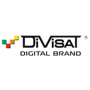 Divisat