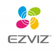 Ezviz