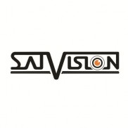 SatVision