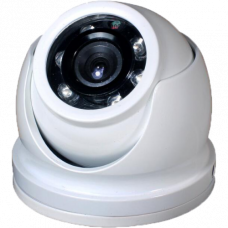 AV-AD208MF-IR