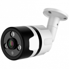 AV-AW218F360-IR FISHEYE
