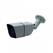 AV-IPW543F-XM POE AUDIO
