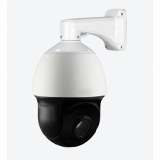 AV-IPWD502PTZ-IR
