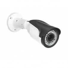 AV-AW214V-IR (SMD)