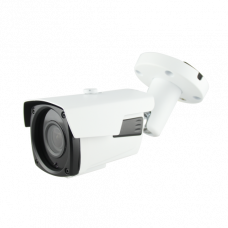AV-IPW223V-IR POE