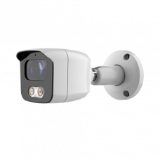 AV-IPW235F-SD AI POE