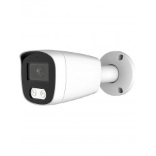 AV-IPW407F-SD FC POE