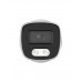 AV-IPW407F-SD FC POE