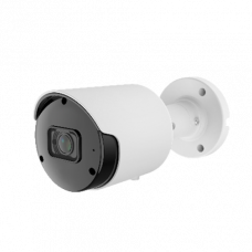 AV-IPW271F-SD PRO