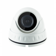 AV-IPWD503MIC-F SD POE
