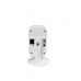 AV-IPC201F-SD POE PRO (Wi-Fi)