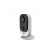 AV-IPC201F-SD POE PRO (Wi-Fi)