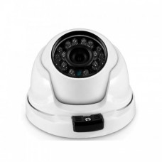 AV-AD218F360-IR FISHEYE