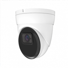 AV-IPWD271F-SD PRO