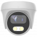 AV-IPWD235F-SD AI POE