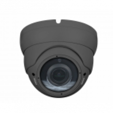 AV-IPWD210V-IR