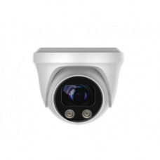 AV-IPWD801F-SD POE