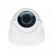AV-IPWD502V-IR POE