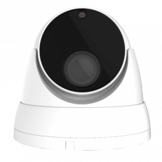 AV-IPWD572V-LITE