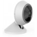 AV-IPC202F-SD (Wi-Fi)