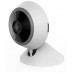 AV-IPC202F-SD (Wi-Fi)