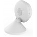 AV-IPC202F-SD (Wi-Fi)